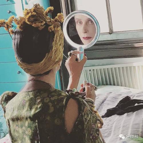 ���鶱ҩ������ ���鶱�ļ۸�