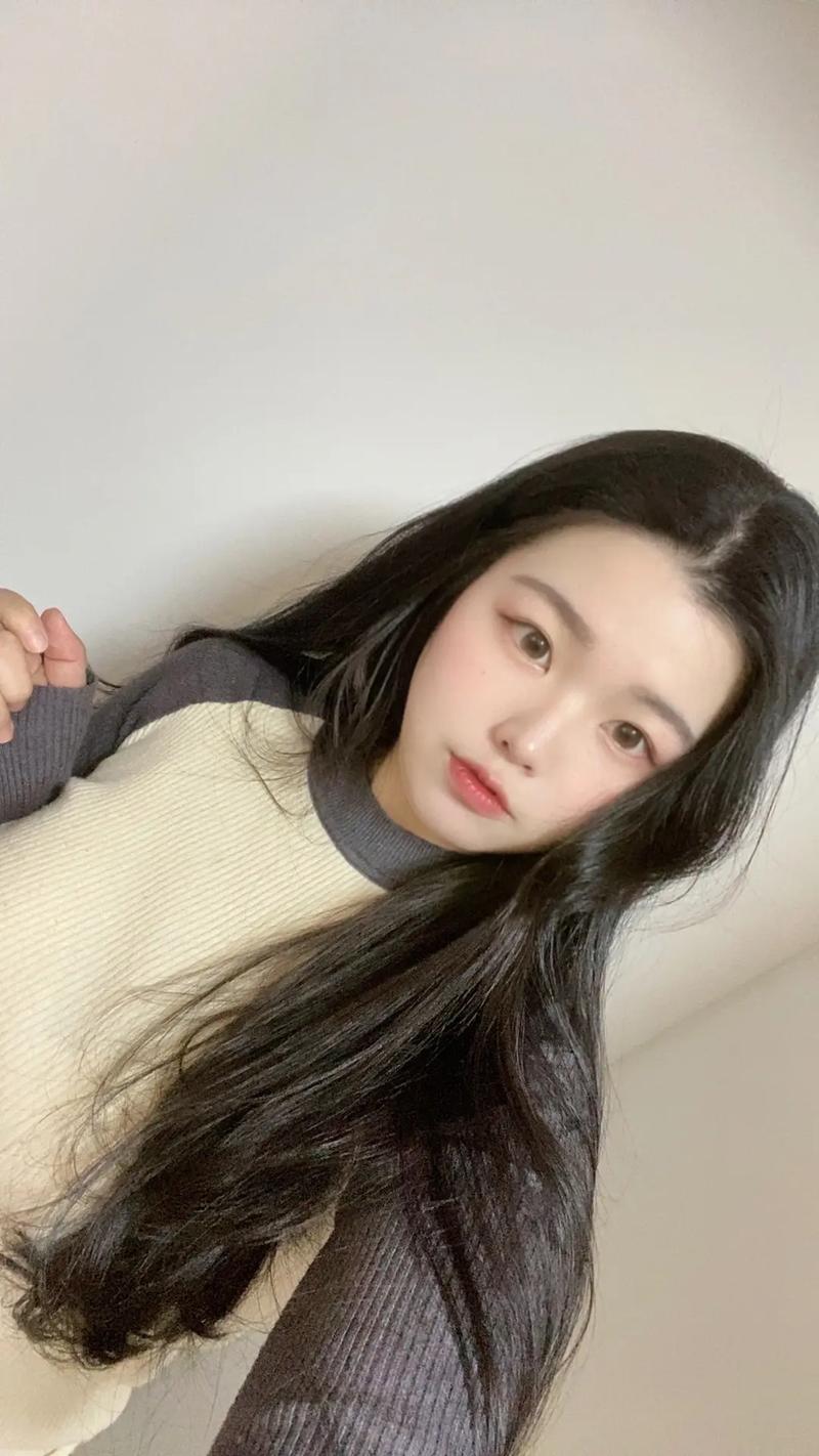 女人黑眼圈吃什么好 五种食物消除黑眼圈 女人黑眼圈吃什么好 五种食物消除黑眼圈