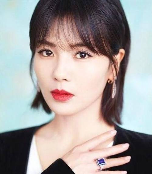 �ý���ͨ����ò��� �ý���ͨ����Ǳ����ߵĸ���