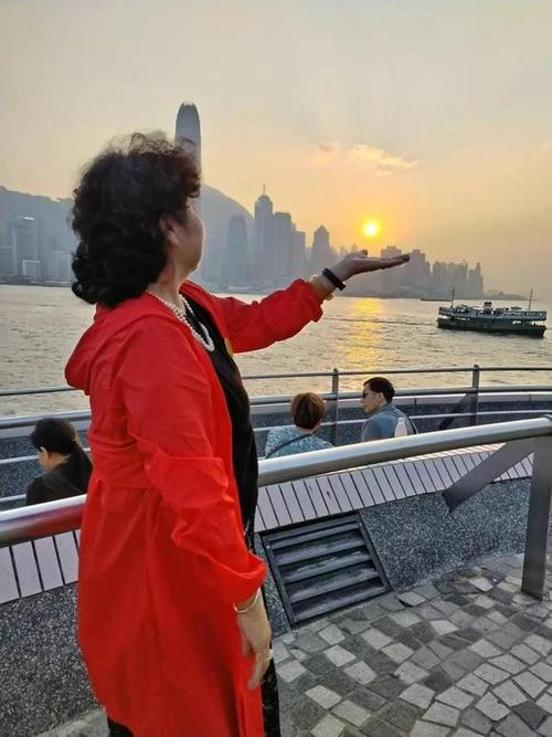 物业躺着赚钱的日子到头了 物业躺着赚钱的日子到头了