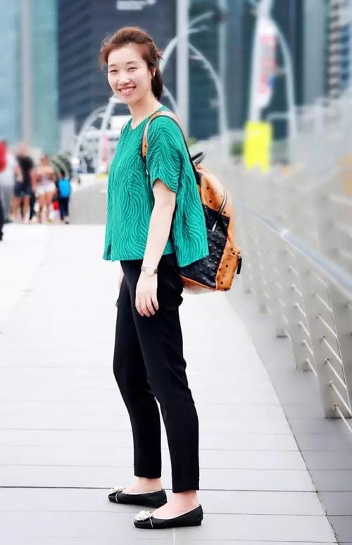 急性睾丸炎如何鉴别诊断 观察+触摸效果翻倍 急性睾丸炎如何鉴别诊断 观察+触摸效果翻倍