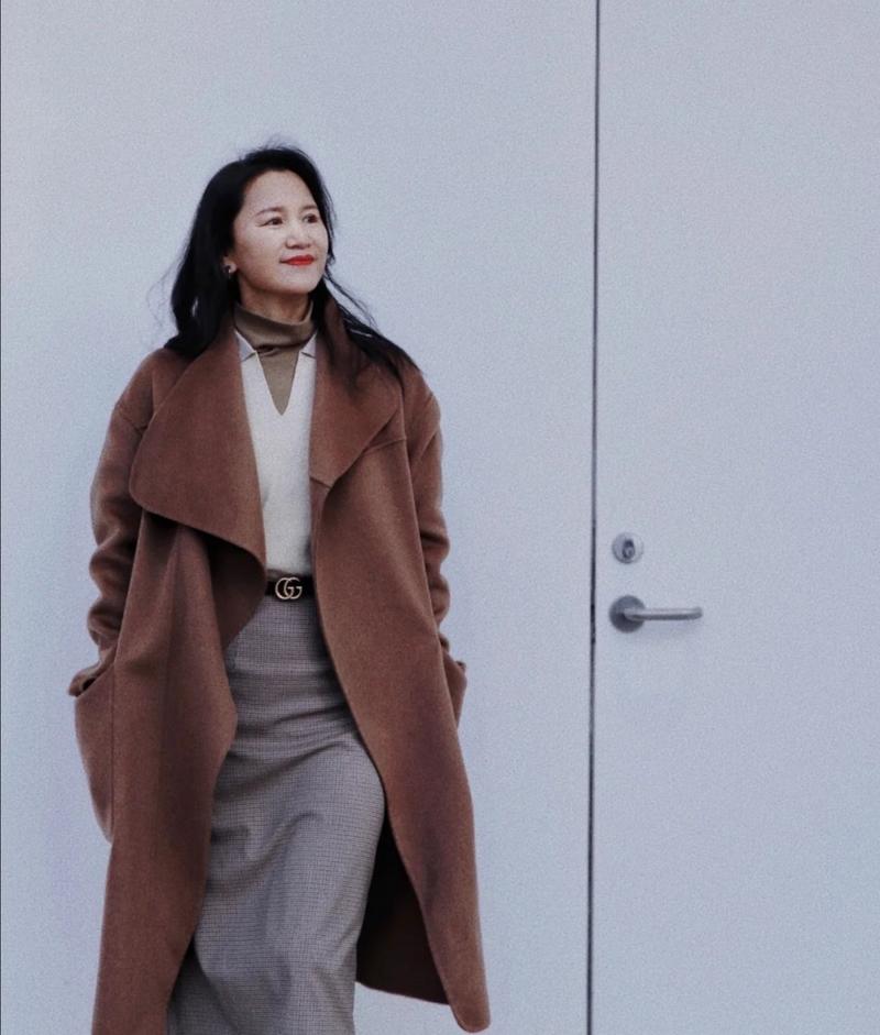 只勃起不射精的危害有哪些 其存在的十大危害 只勃起不射精的危害有哪些 其存在的十大危害