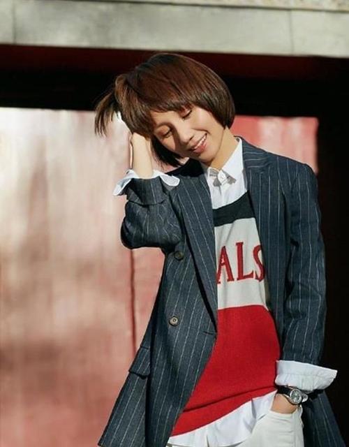 枇杷的解暑作用 预防中暑效果好 枇杷的解暑作用 预防中暑效果好