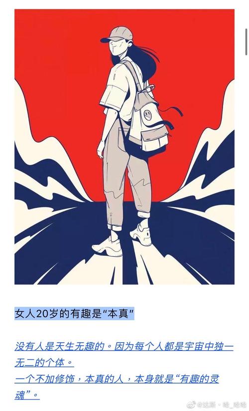 胳膊疼怎么缓解 揉揉手三里穴 胳膊疼怎么缓解 揉揉手三里穴