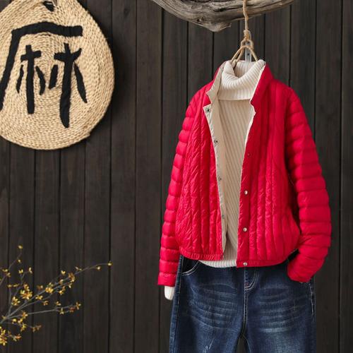 脂溢性脱发怎样治疗 教你选择脱发治疗的时机 脂溢性脱发怎样治疗 教你选择脱发治疗的时机