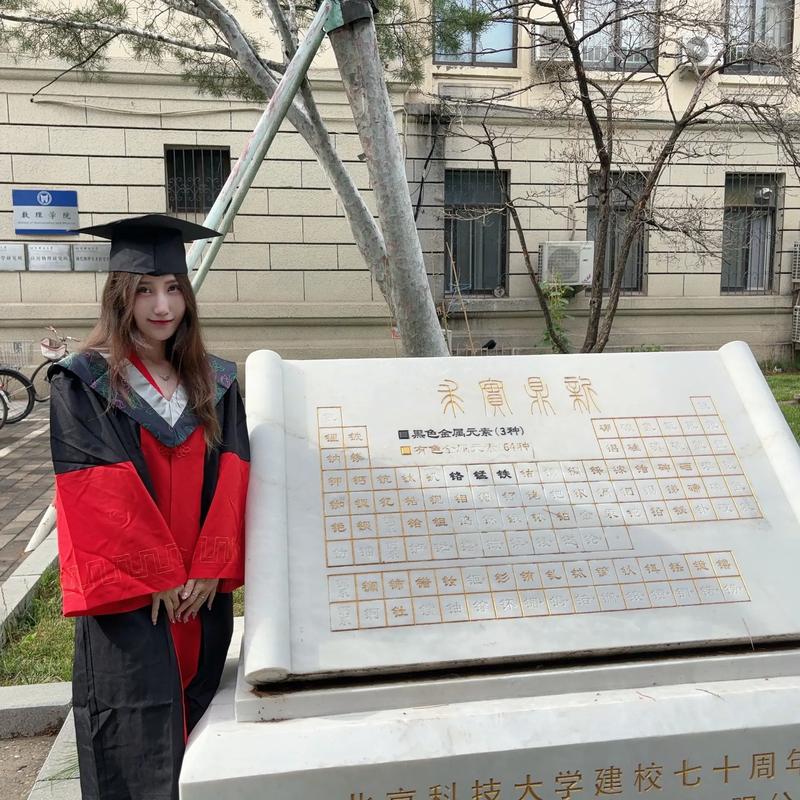 ���ڷ������շ���������û�и�����