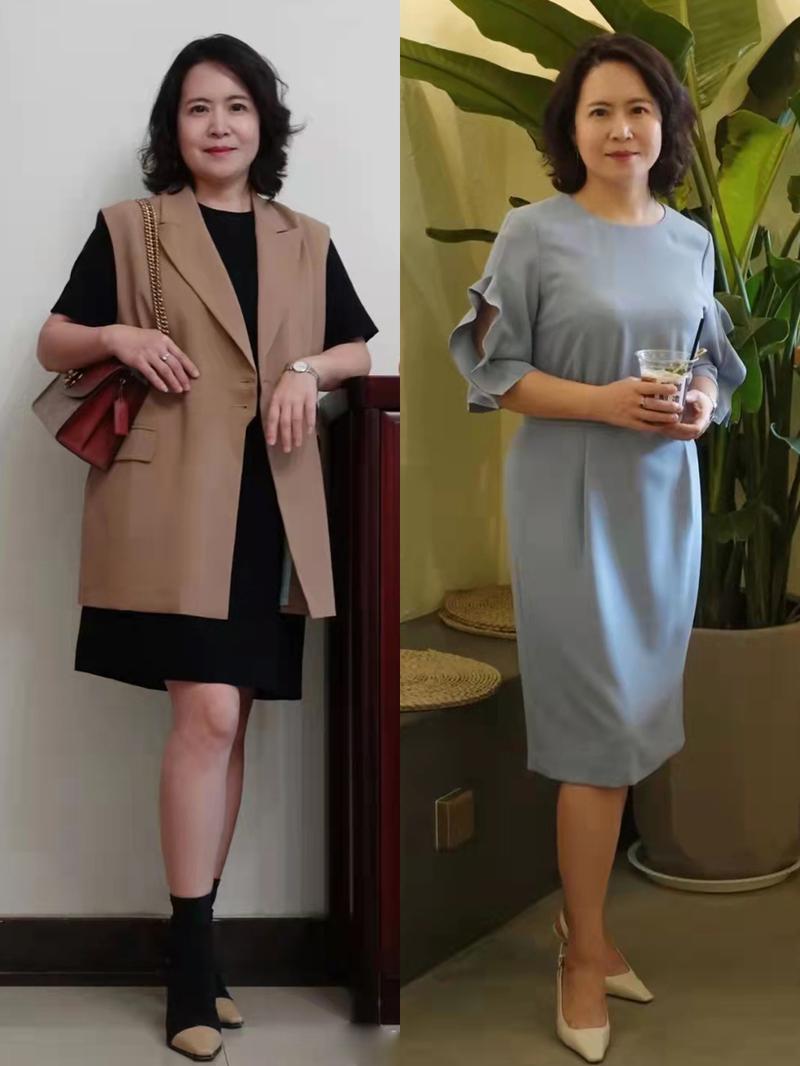 男人如何饮酒才健康 健康饮酒注意事项 男人如何饮酒才健康 健康饮酒注意事项