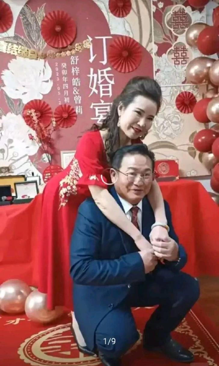 亚洲明星艳照区 亚洲明星名行 亚洲明星艳照区 亚洲明星名行