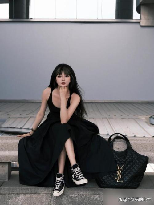 突然肚子疼怎么缓解 突然肚子疼怎么缓解