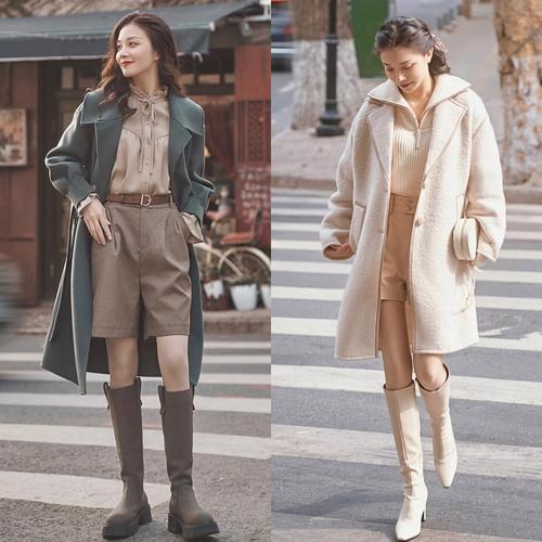 л�������ã����������ǹ�Ľ�֯