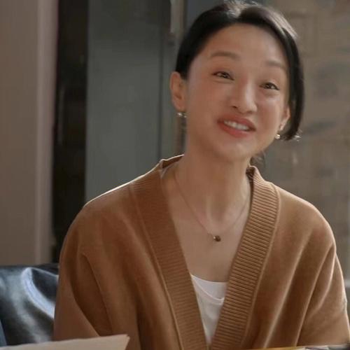 没有白带是怀孕的征兆吗 没有白带是怀孕的征兆吗