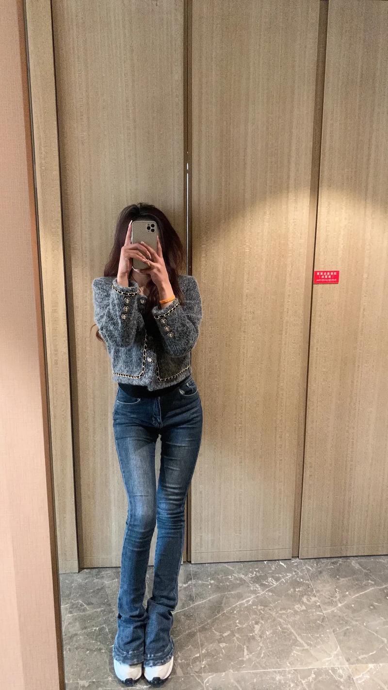 Ů�Ժɶ��ɷ���ʧ����ô�� ����ʳ��������