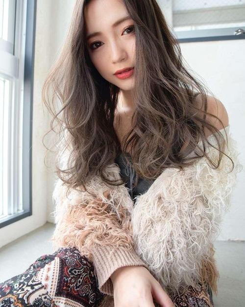 引起牙龈肿痛的原因 引起牙龈肿痛的原因