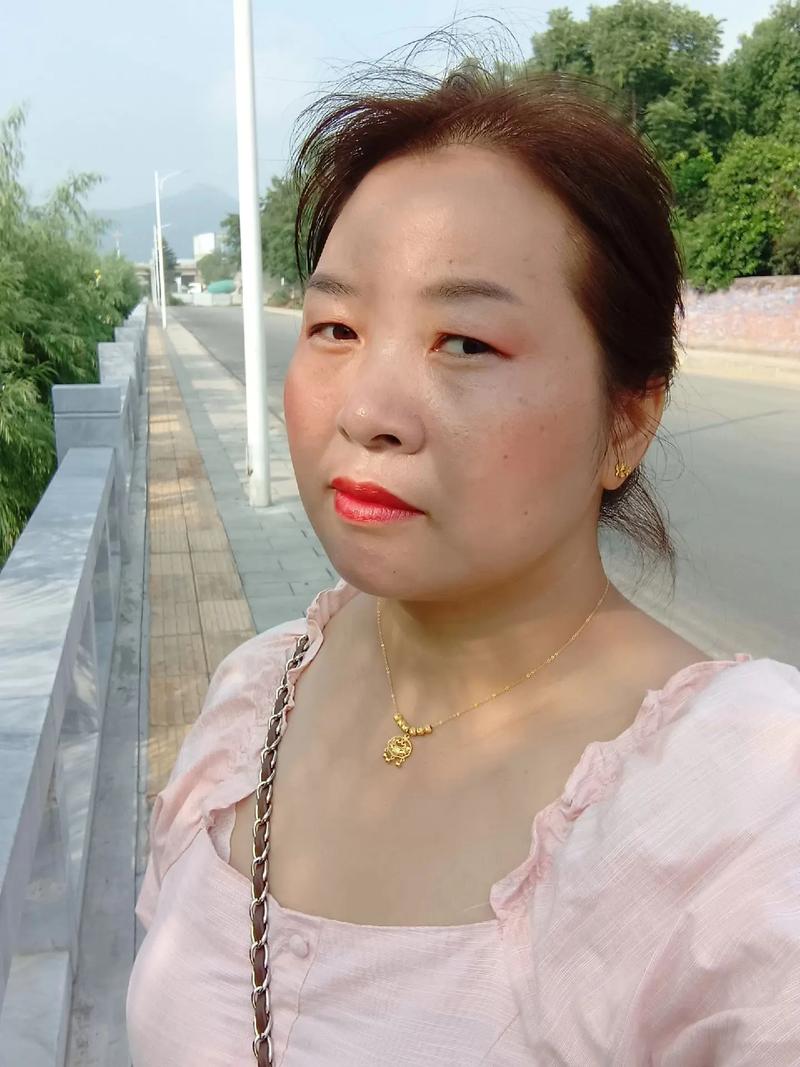 二至丸的功效是什么 二至丸的禁忌有哪些 二至丸的功效是什么 二至丸的禁忌有哪些