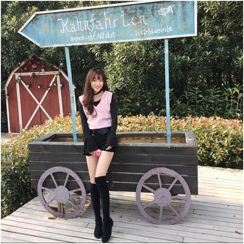 急性尿道炎什么症状 急性尿道炎什么症状