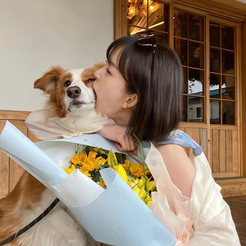 散光眼怎么恢复 散光眼怎么恢复