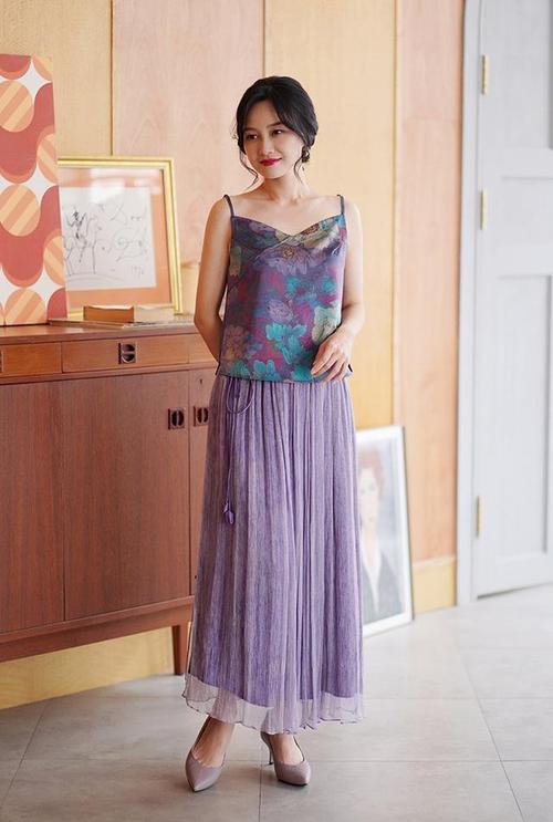 血糖高可以吃苹果吗 血糖高可以吃苹果吗