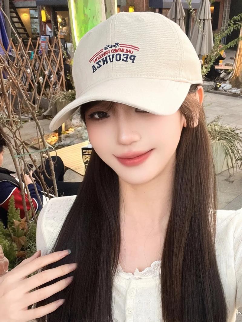 喝酒不要吃这些下酒菜 喝酒不要吃这些下酒菜