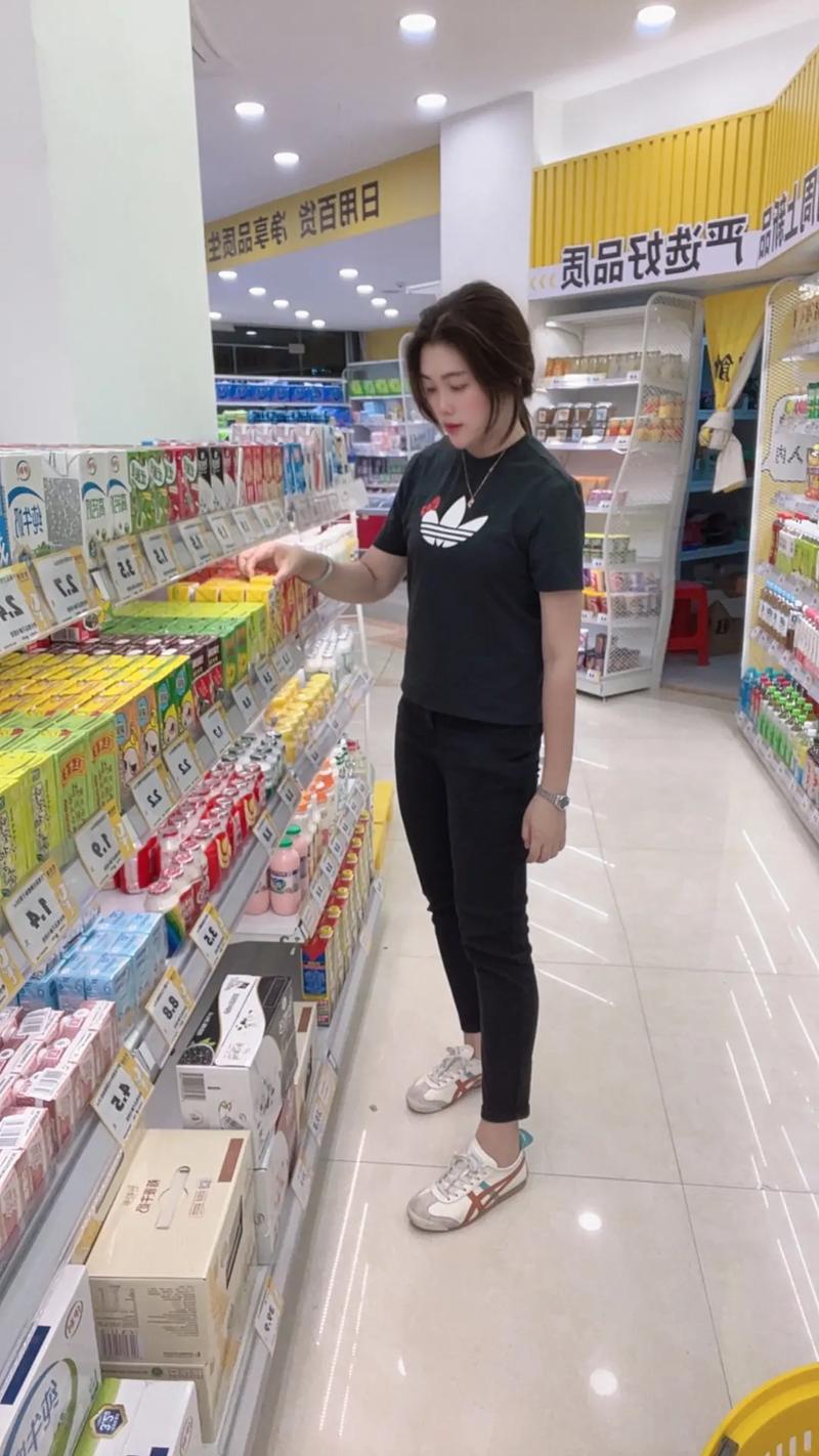 皂刺有几大好处 专家其功效 皂刺有几大好处 专家其功效