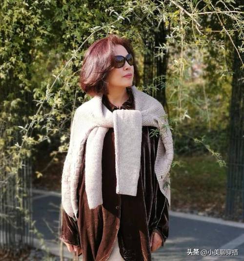 胃疼恶心吐不出来怎么回事 胃疼恶心吐不出来怎么回事