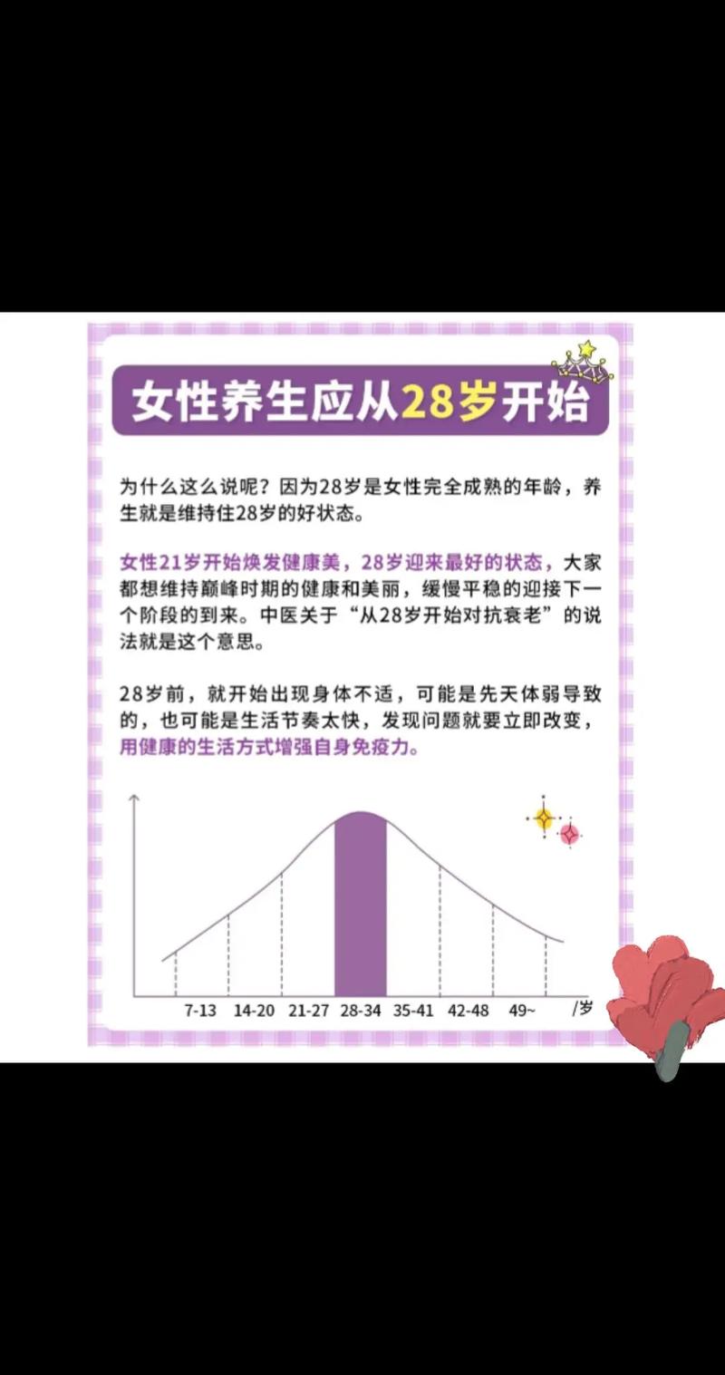 香味文具成学生健康杀手 家长们谨防给孩子购买了香味文具 香味文具成学生健康杀手 家长们谨防给孩子购买了香味文具