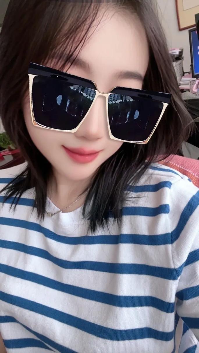 鹿膏有什么功效 鹿膏的四大作用 鹿膏有什么功效 鹿膏的四大作用