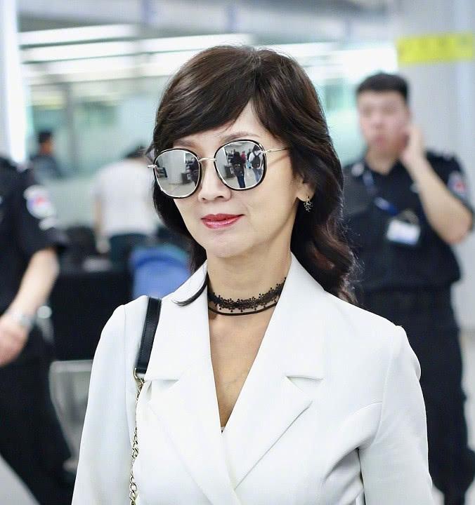 黄瓜鸡蛋减肥法怎么吃 四种做法让您开心减肥 黄瓜鸡蛋减肥法怎么吃 四种做法让您开心减肥