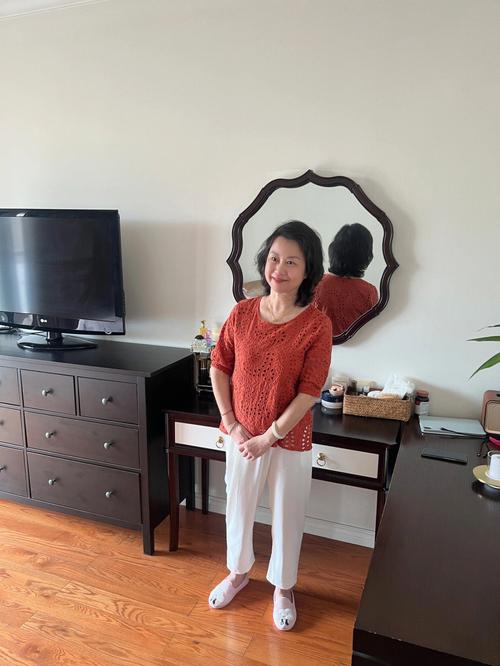 ��״�ٽ�ڷּ���׼��������