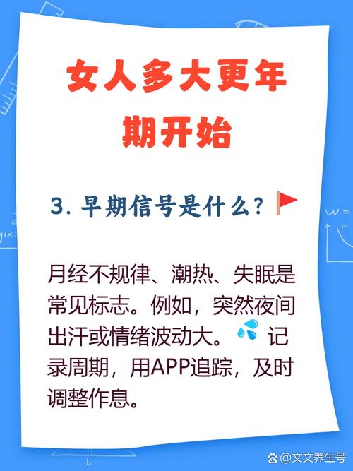 胡乱按摩易致伤残 警惕胡乱按摩带来的伤害 胡乱按摩易致伤残 警惕胡乱按摩带来的伤害