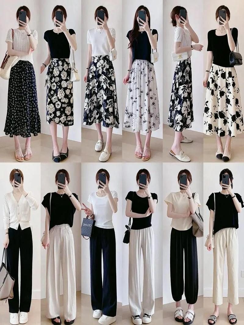 �㵺��ը��Ӱ �㵺��ը��Ӱ����