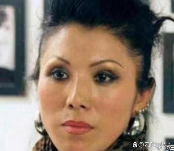 狂躁症治好一般要多久 狂躁症治好一般要多久