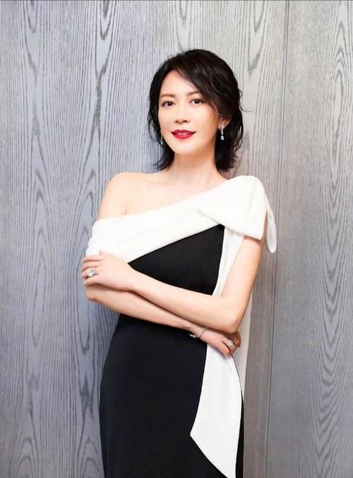 铁锅炒菜能补铁吗 不为人知的生活小秘密 铁锅炒菜能补铁吗 不为人知的生活小秘密