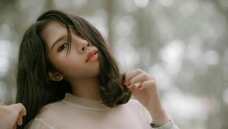 痛博士胶囊都治什么病 三大病症轻松治愈 痛博士胶囊都治什么病 三大病症轻松治愈