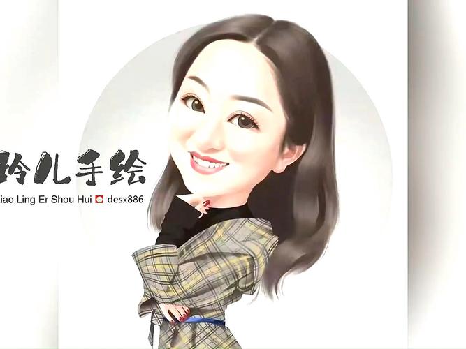 幼儿热退疹出是什么样 幼儿热退疹出是什么样