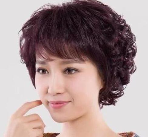 换个肝要多少钱 换个肝要多少钱