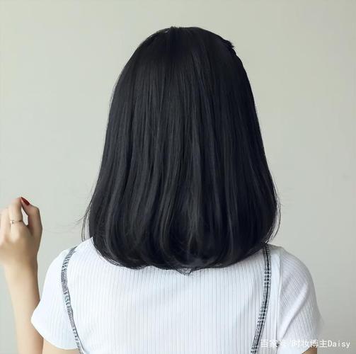 ���������ʷ���ô�� ���������ô����