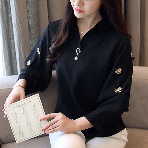 ���Ա���ǰ���ٵĳ���ʳ��