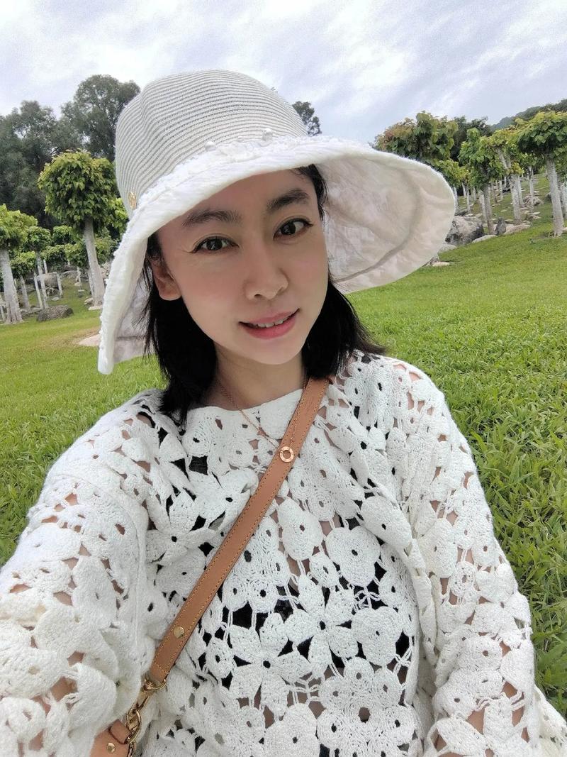 演员沈丹萍出生年月 演员沈丹萍年龄 老公年龄 演员沈丹萍出生年月 演员沈丹萍年龄 老公年龄