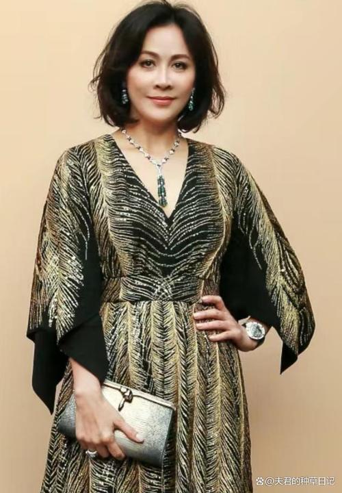 һ�Ծ�Ӳ���ֲ�ҩ 5�ֲ�ҩ׳����Ӳ