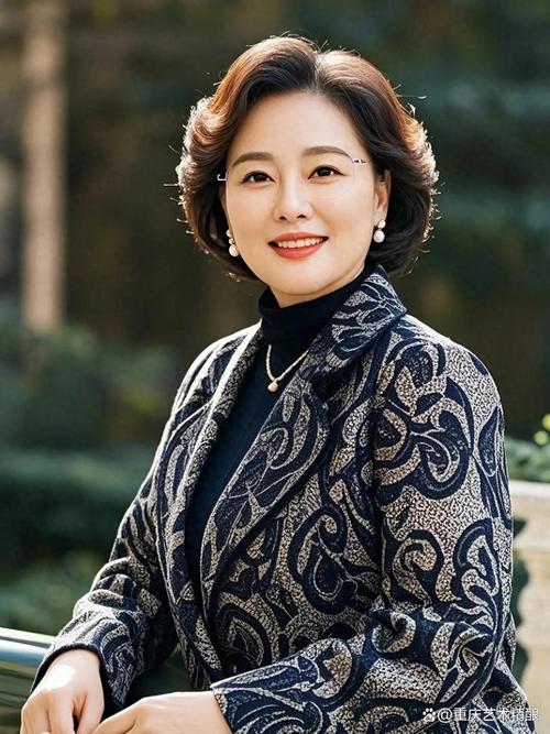 先咳嗽后发烧是肺炎吗? 先咳嗽后发烧是肺炎吗?