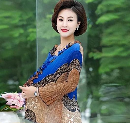 ��˥������53����ʲô��