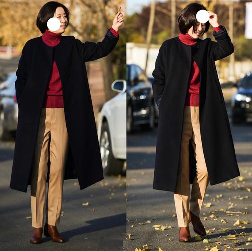 温峥嵘老公资料个人资料 温峥嵘老公资料个人资料