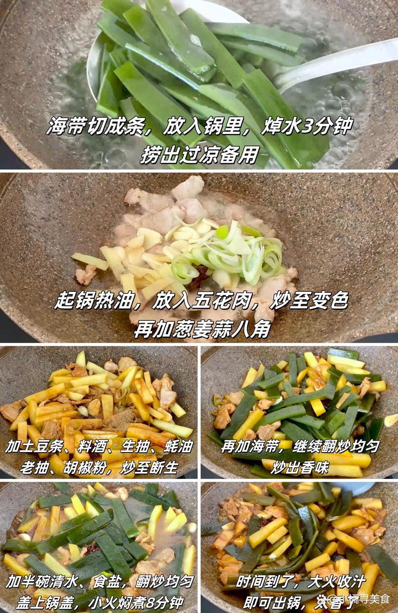 卧床保胎的注意事项 细节关注健康 卧床保胎的注意事项 细节关注健康