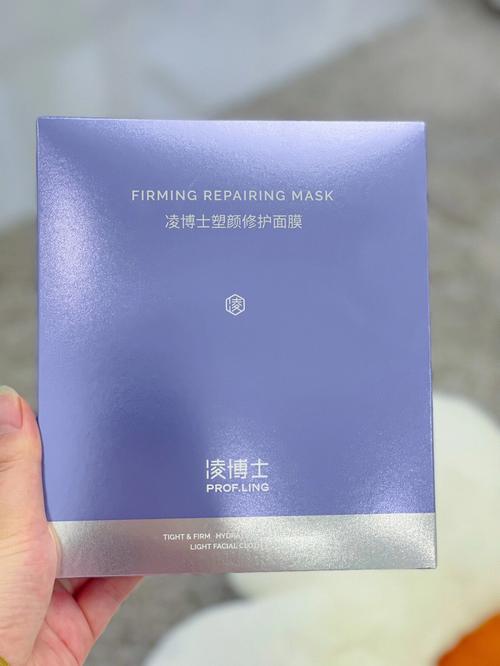 ������ʲô ���߱���ǰ������