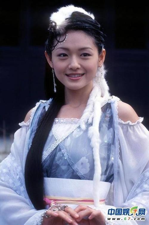 �ҷ���Ҷ΢�����ʲô