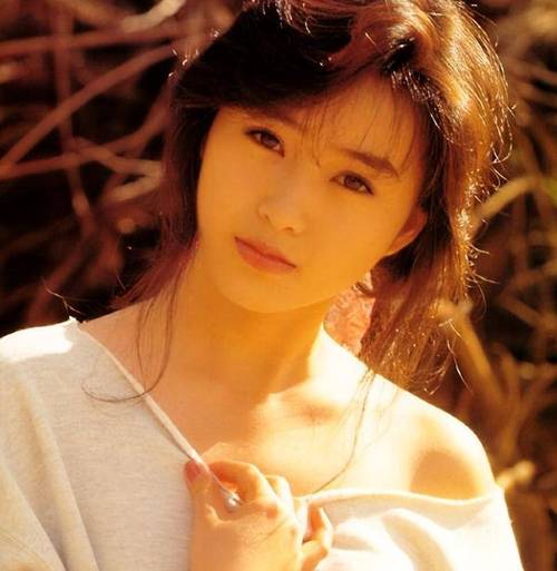 阴瑜伽有什么好处 阴瑜伽的神奇功效 阴瑜伽有什么好处 阴瑜伽的神奇功效