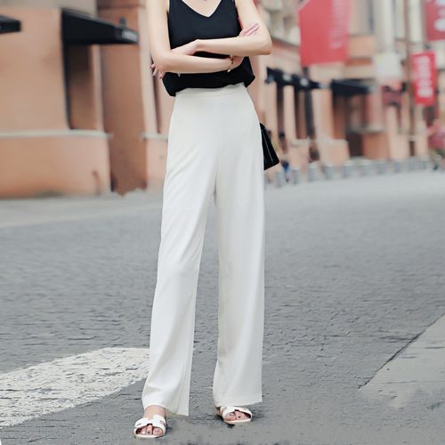 王宝强女友冯清个人资料 王宝强女友冯清个人资料