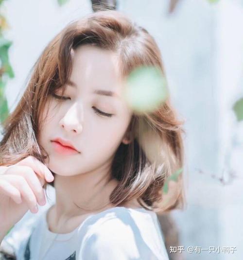 �մ�ˮȥ��ͷ�ɲ��� ����������������ע��