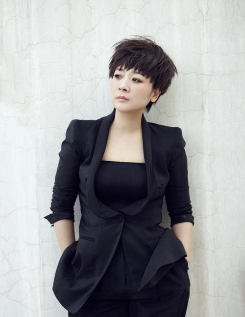 体重突然下降是什么原因 体重突然下降是什么原因