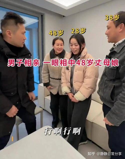 ֺ�Ǵ�λ����ʲôԭ��